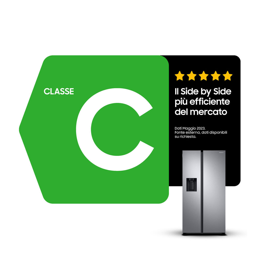 RS68A854CSL/EF, image number 8