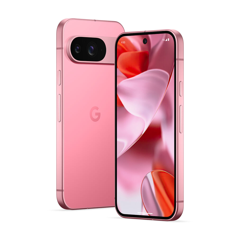 Pixel 9 256GB, image number 7