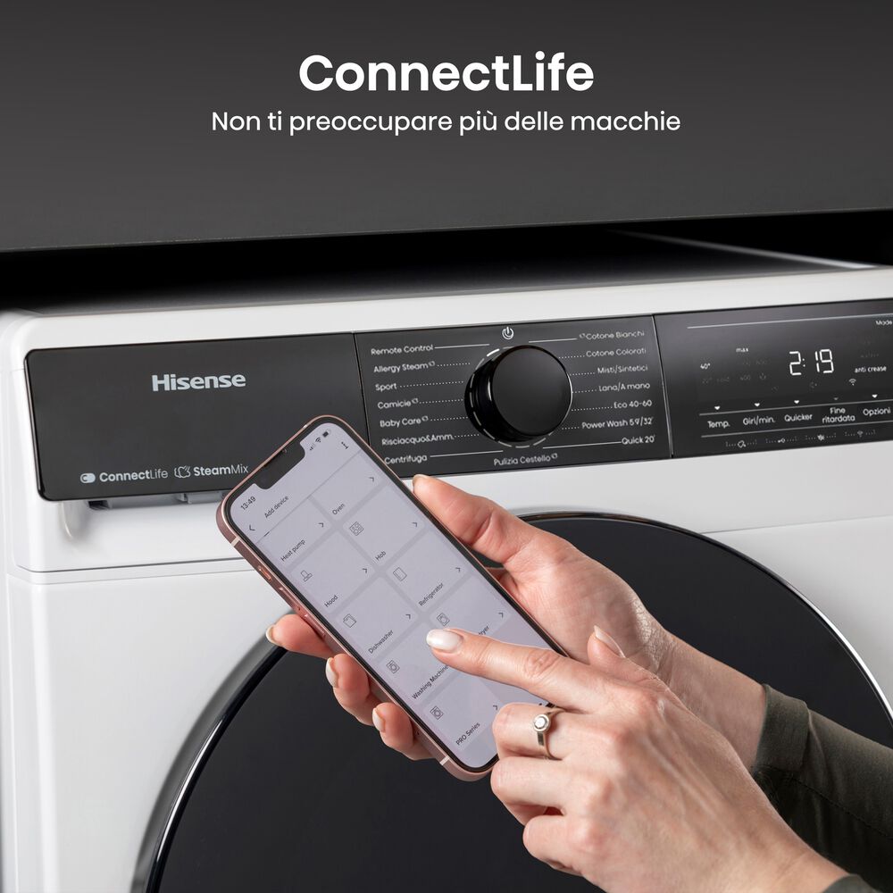  WF5V843BWSIT, image number 13