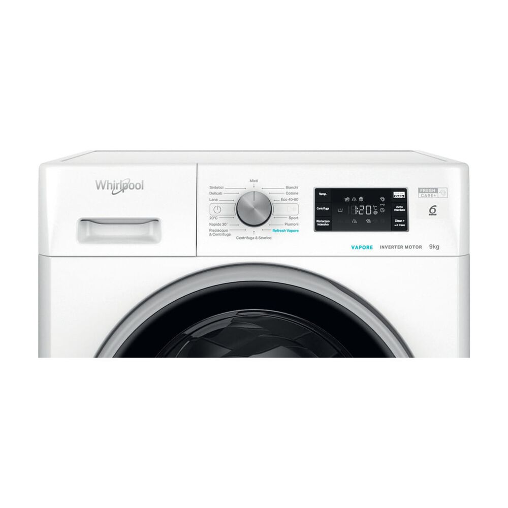 FFB 948 EX BSV IT, image number 4