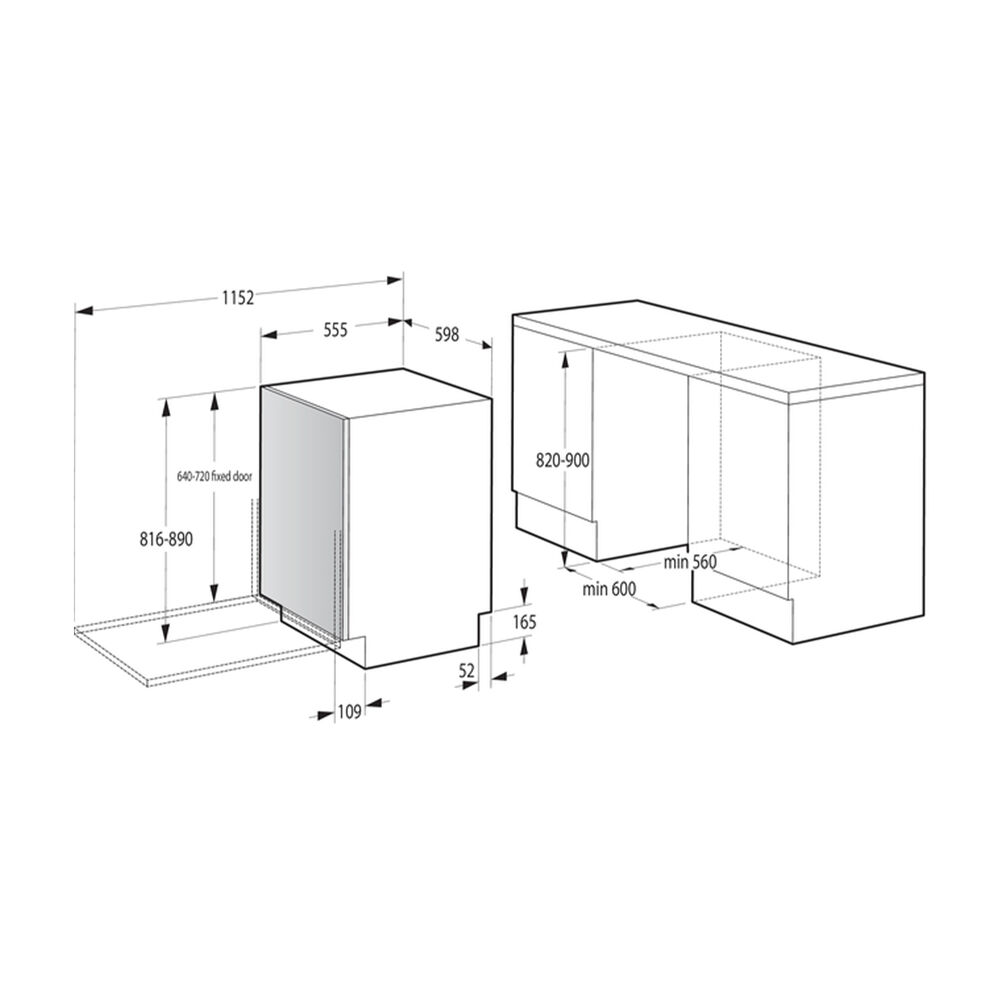 HV693A65AD, image number 8