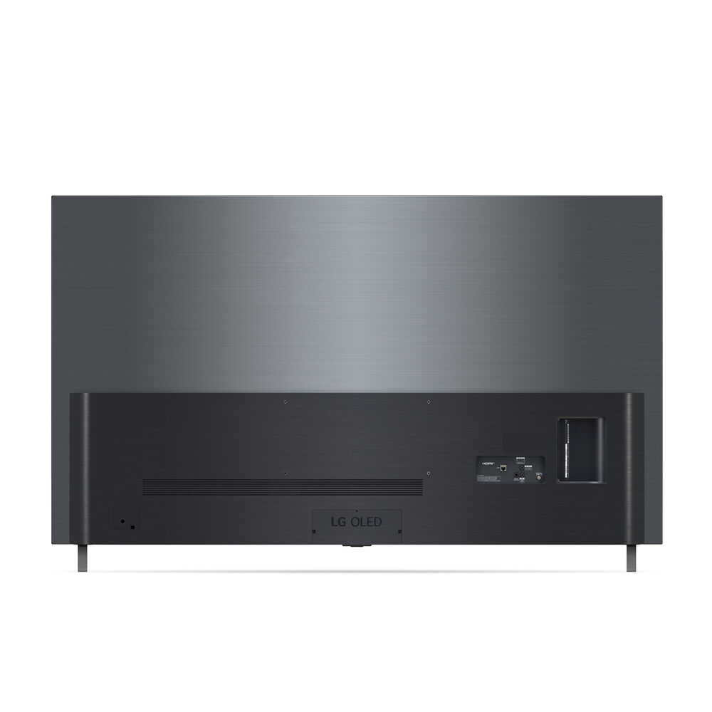 OLED65A16LA.API TV OLED, 65 pollici, OLED 4K, No, image number 20