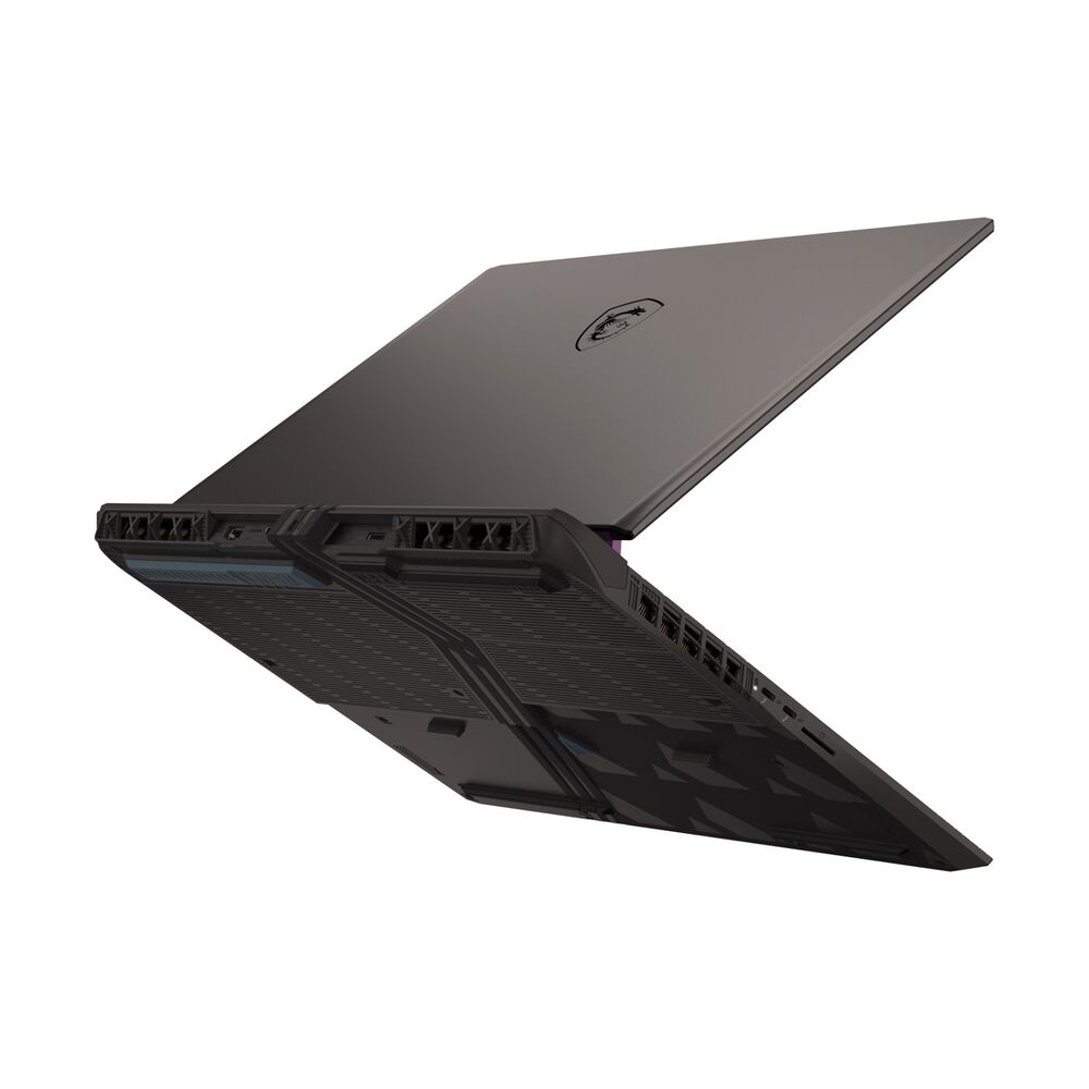 Vector 16 AI A2XWHG-200IT, image number 16