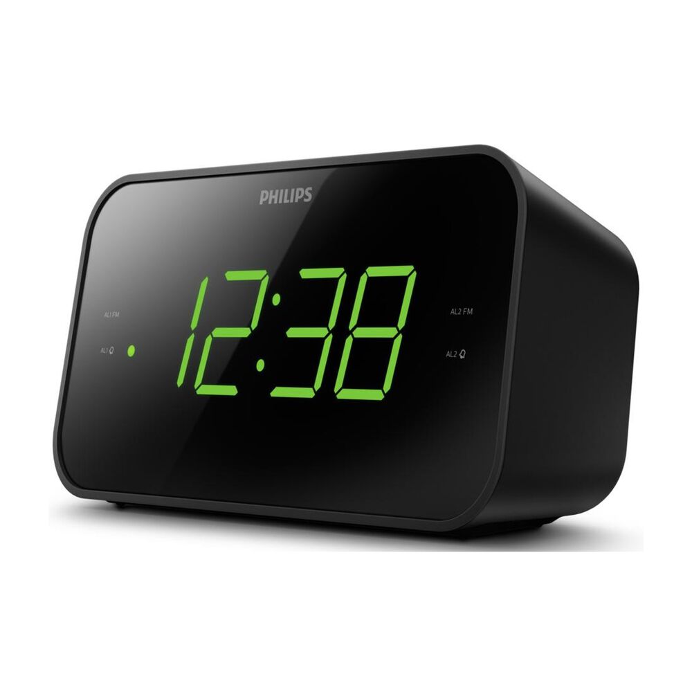 TAR3306/12, image number 1