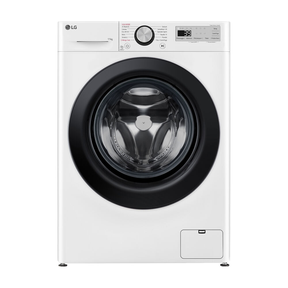 F4R3P11NSWB AI DD, image number 1