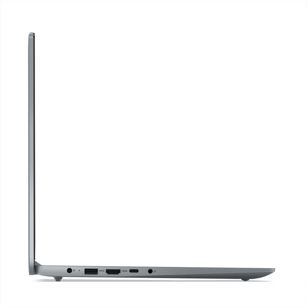 IdeaPad Slim 3, image number 9