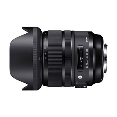 24-70/2.8(A)DGOSHSM NIKON
