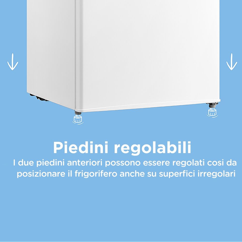 RCD132WH2, image number 3
