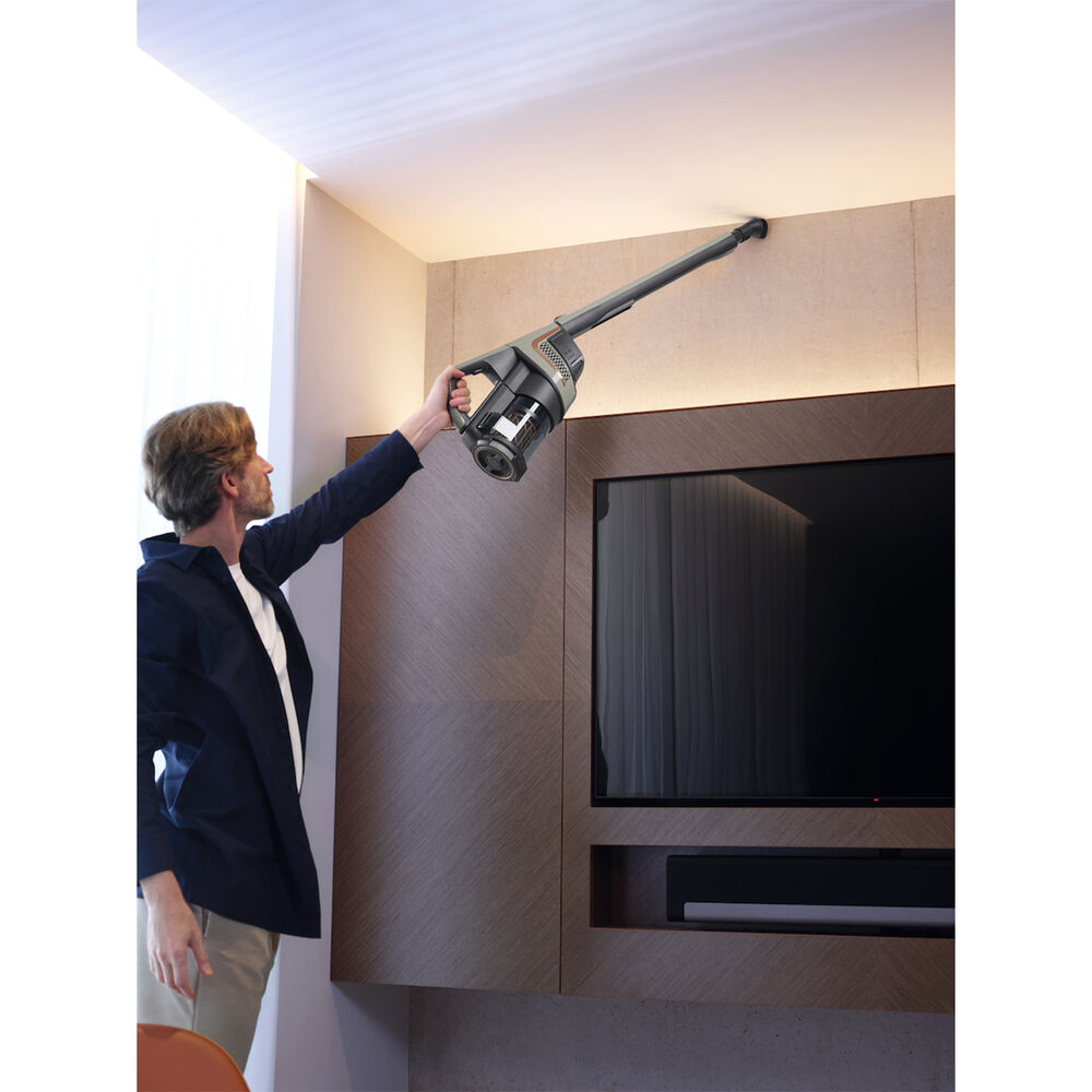Triflex HX2 Performance, image number 4