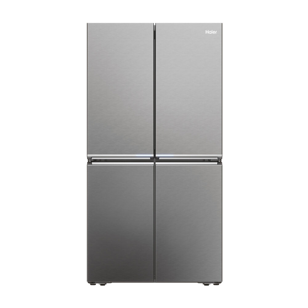 HCR7918ENMP, image number 0