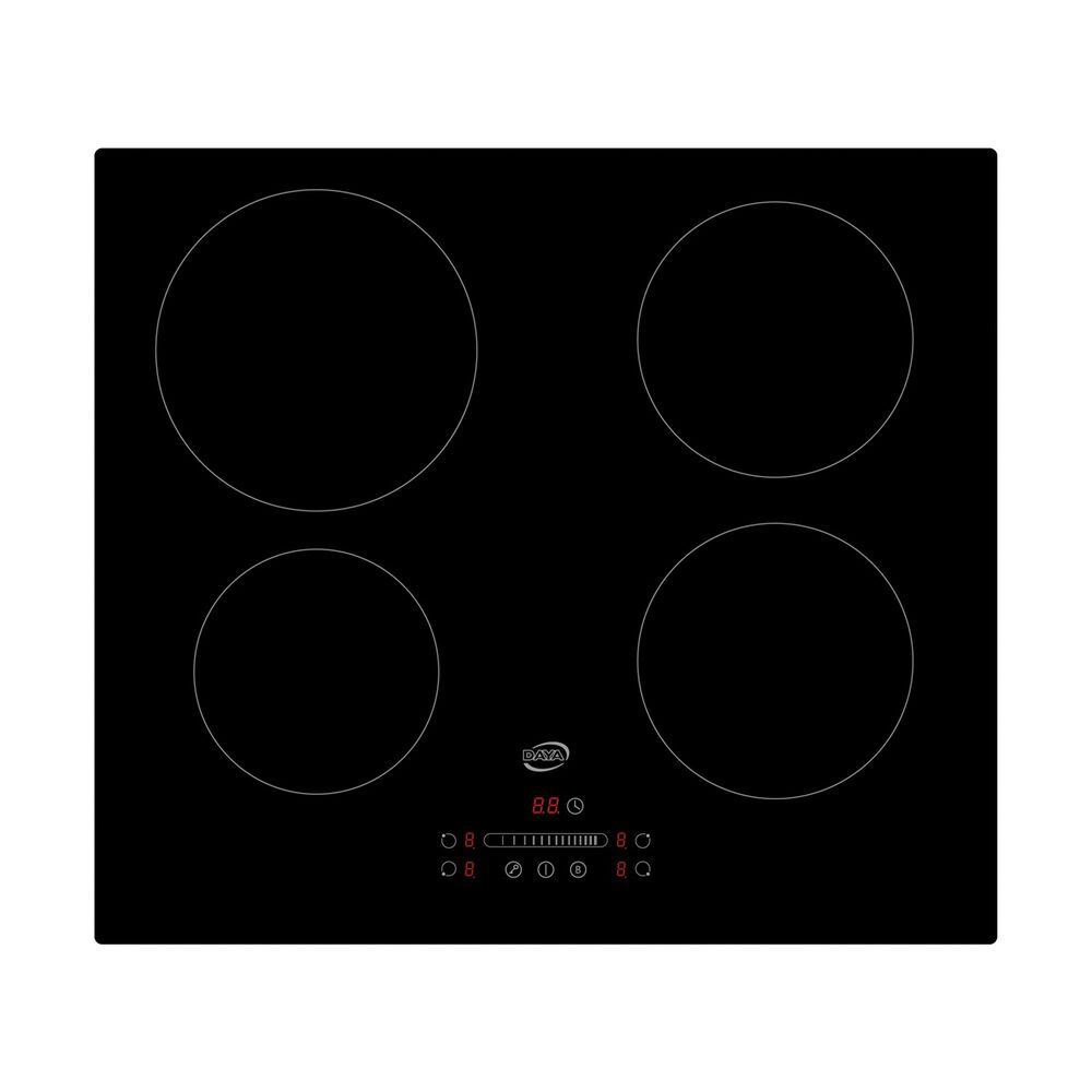 DPC754I , image number 0