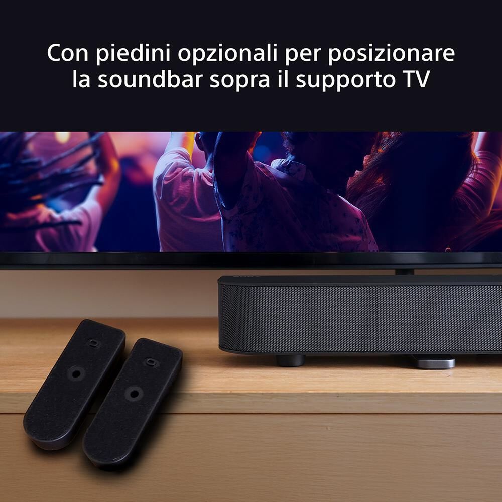 BRAVIA THEATRE SYSTEM 6, image number 9