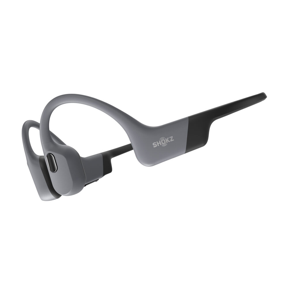 OPENSWIM PRO, image number 0