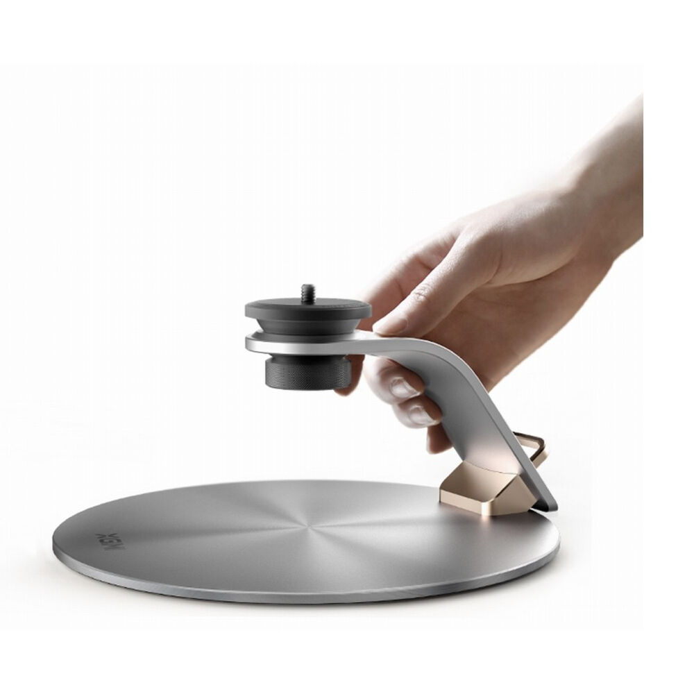 X-DESKTOP STAND PRO, image number 1