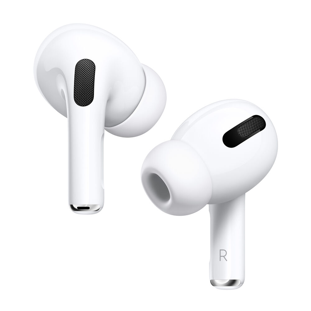 AIRPODS PRO, image number 0