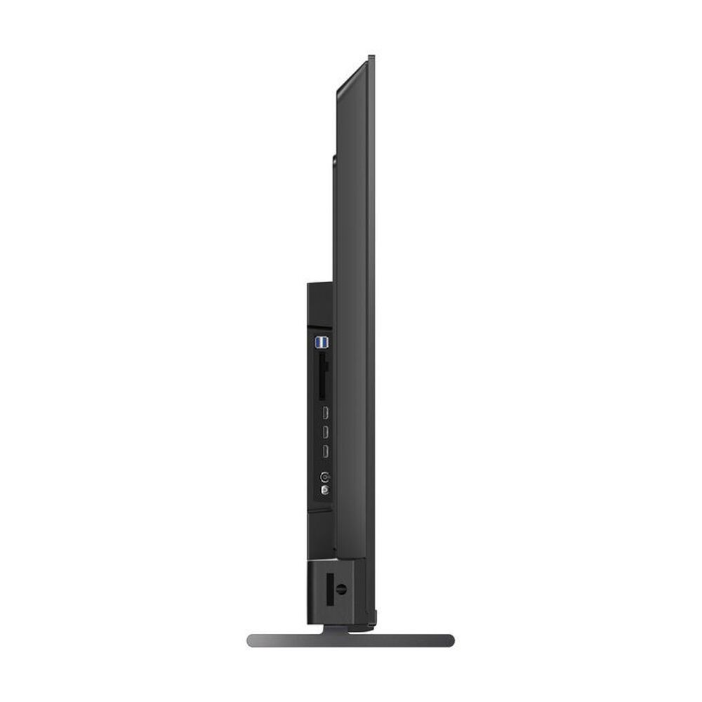 43PUS7609/12, image number 10