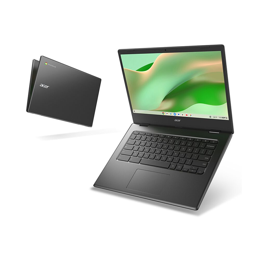 CHROMEBOOK 314 + MOUSE, image number 4