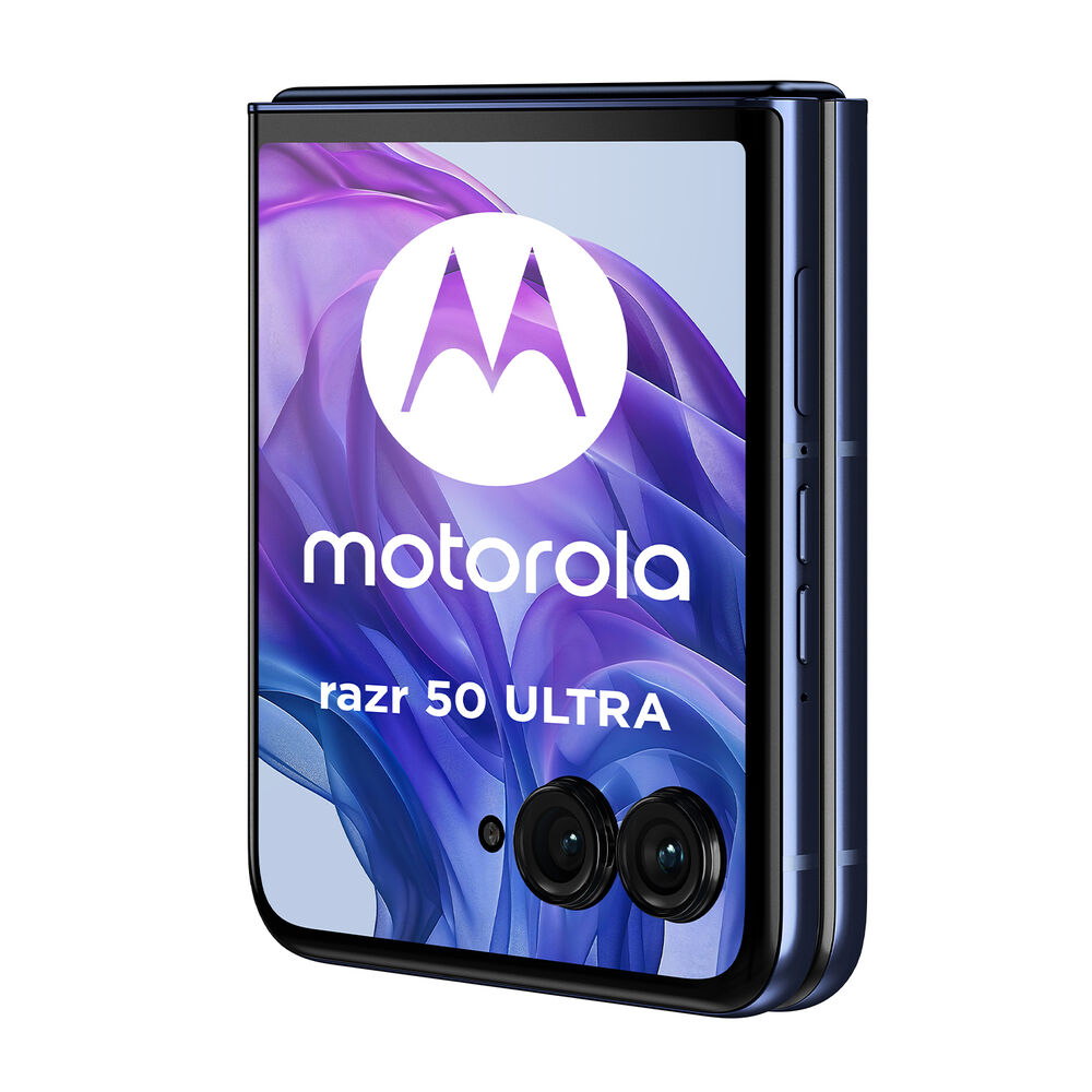 RAZR 50 Ultra 12+512GB, image number 24