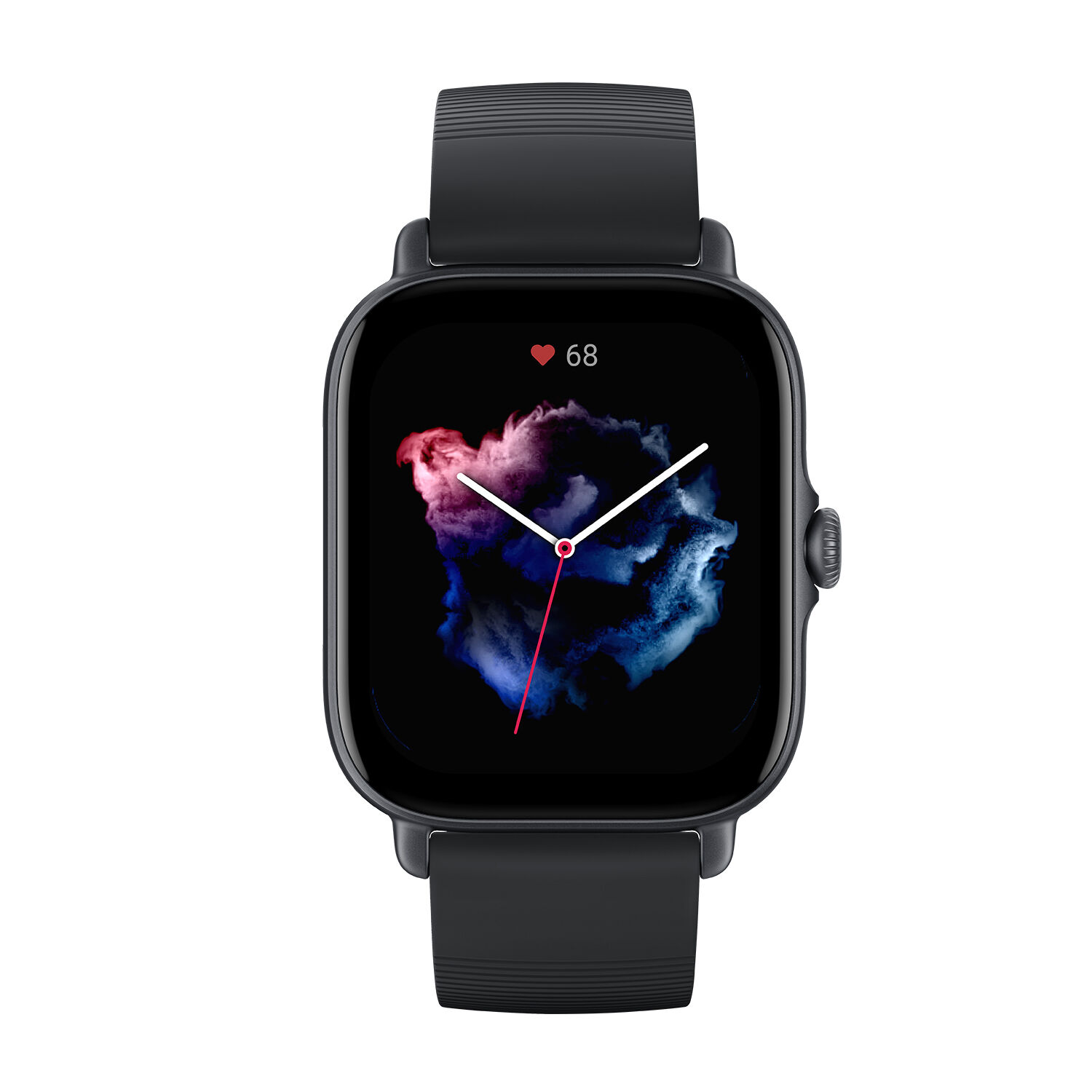 Orologio smartwatch mediaworld shop