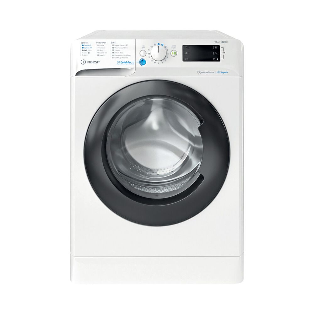 BWE 101498X WKV IT, image number 1