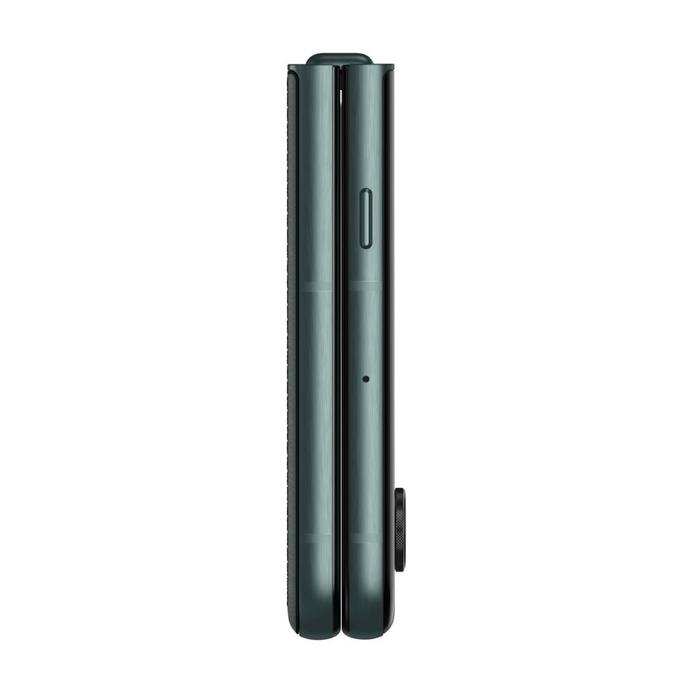 Razr 60 Ultra, image number 9