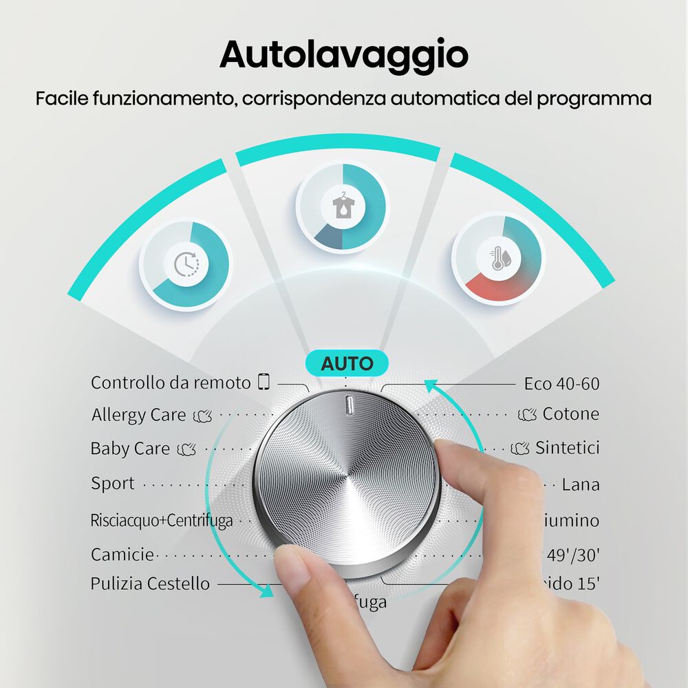 WF3S8043BW7, image number 4