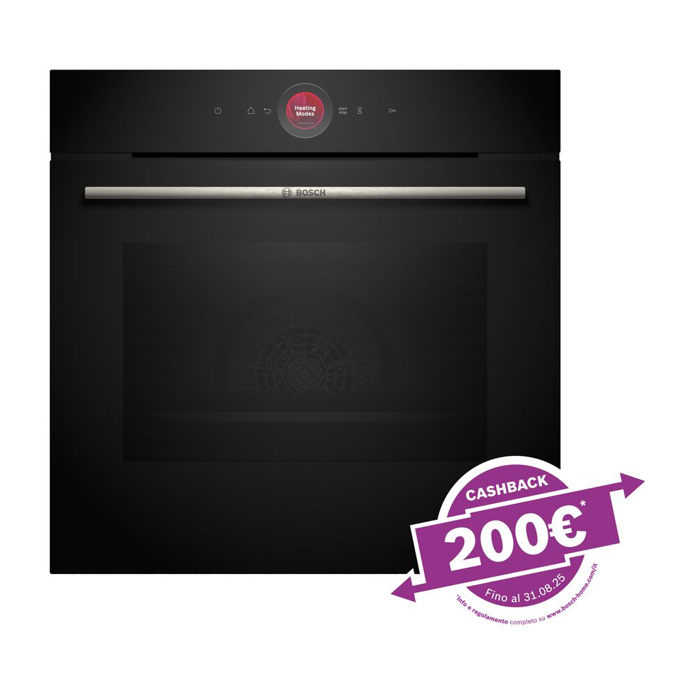 HBG7721B2, image number 1