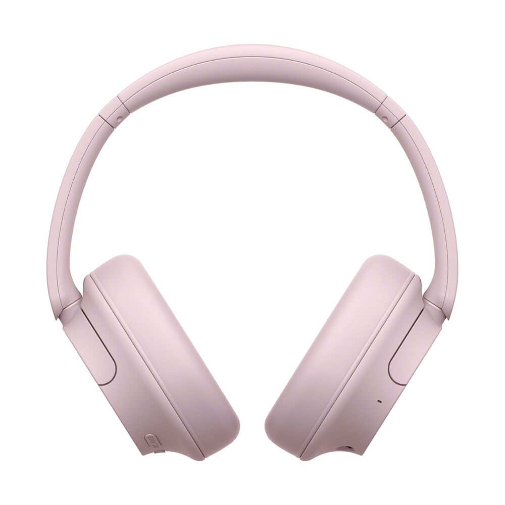 WH-CH720N, image number 5