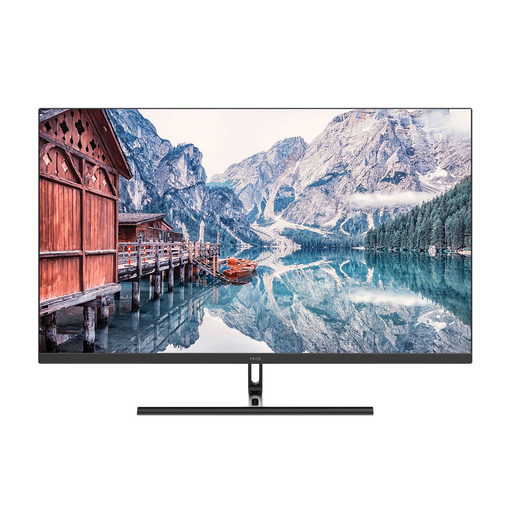 S324-IQSK, image number 0