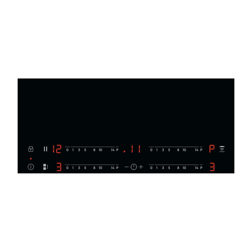 CIL83443, image number 1
