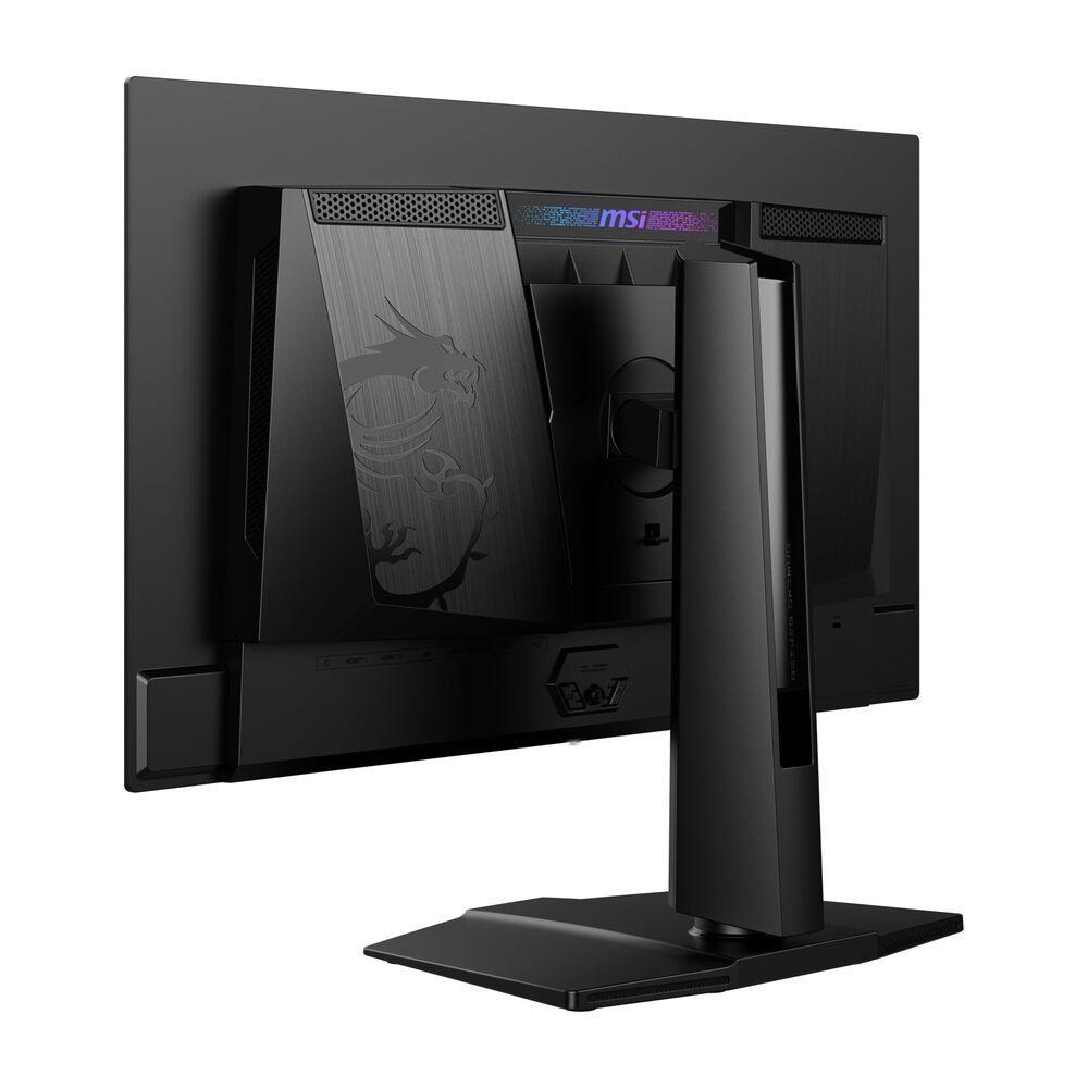 MPG 271QRX QD-OLED, image number 5