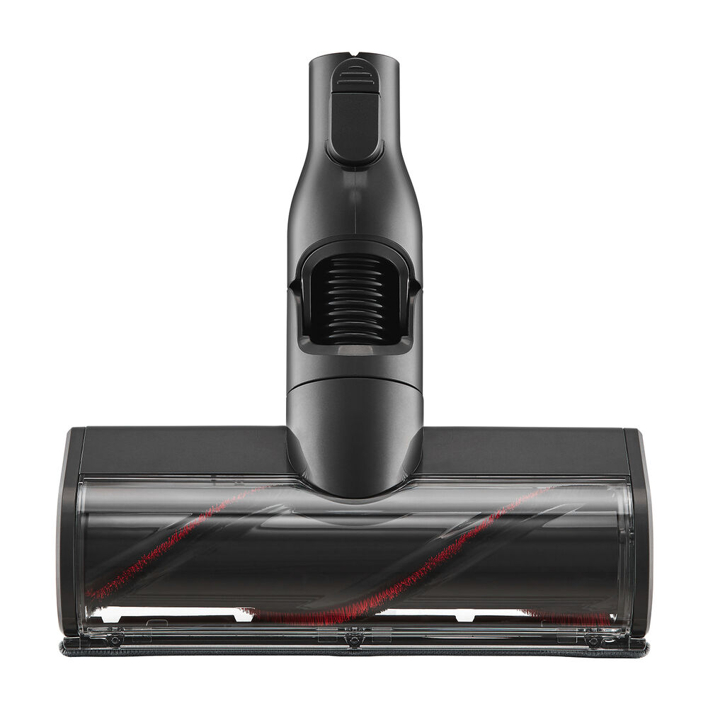 A9K-ULTRA1B, image number 6