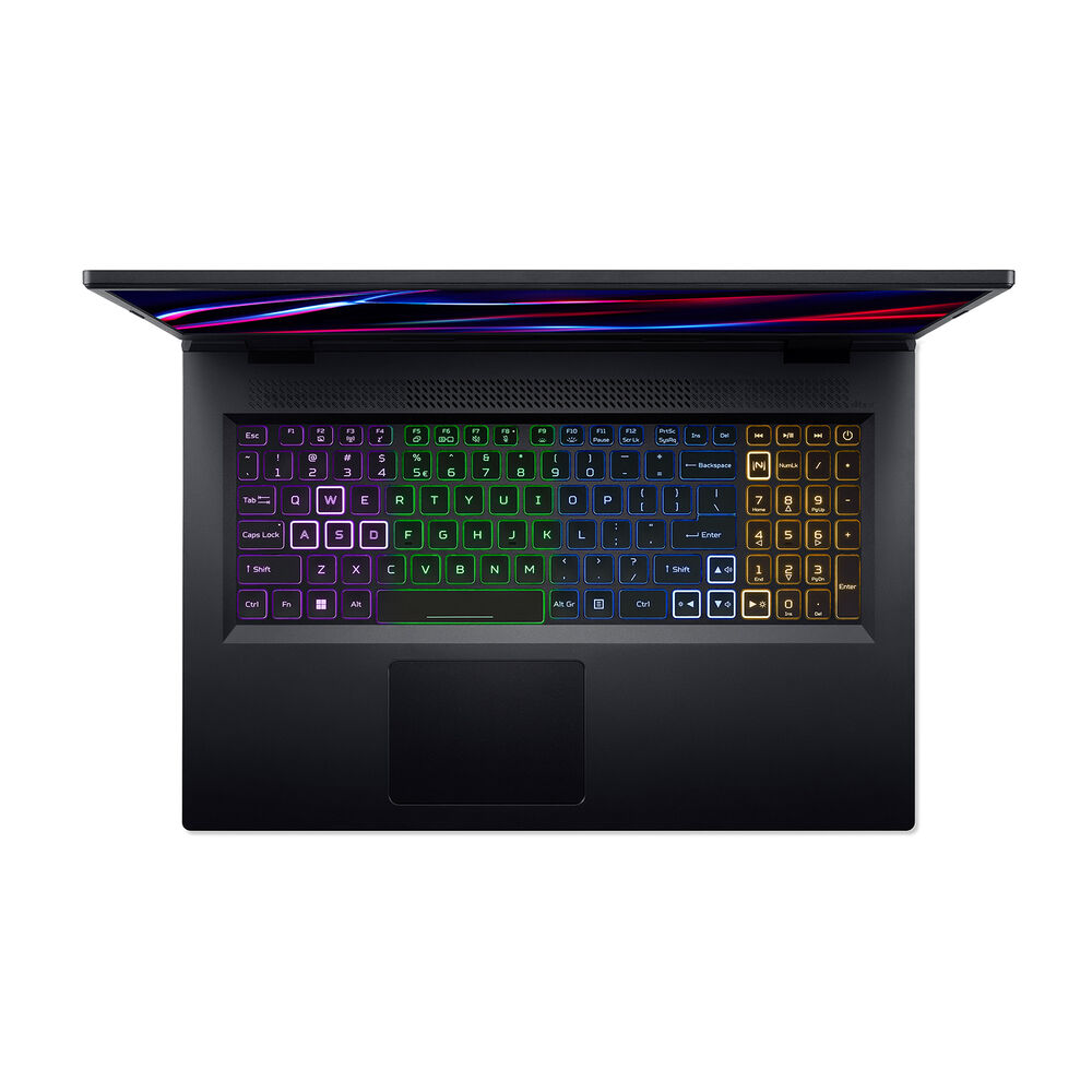 NITRO 5 AN517-55-99LZ, image number 3
