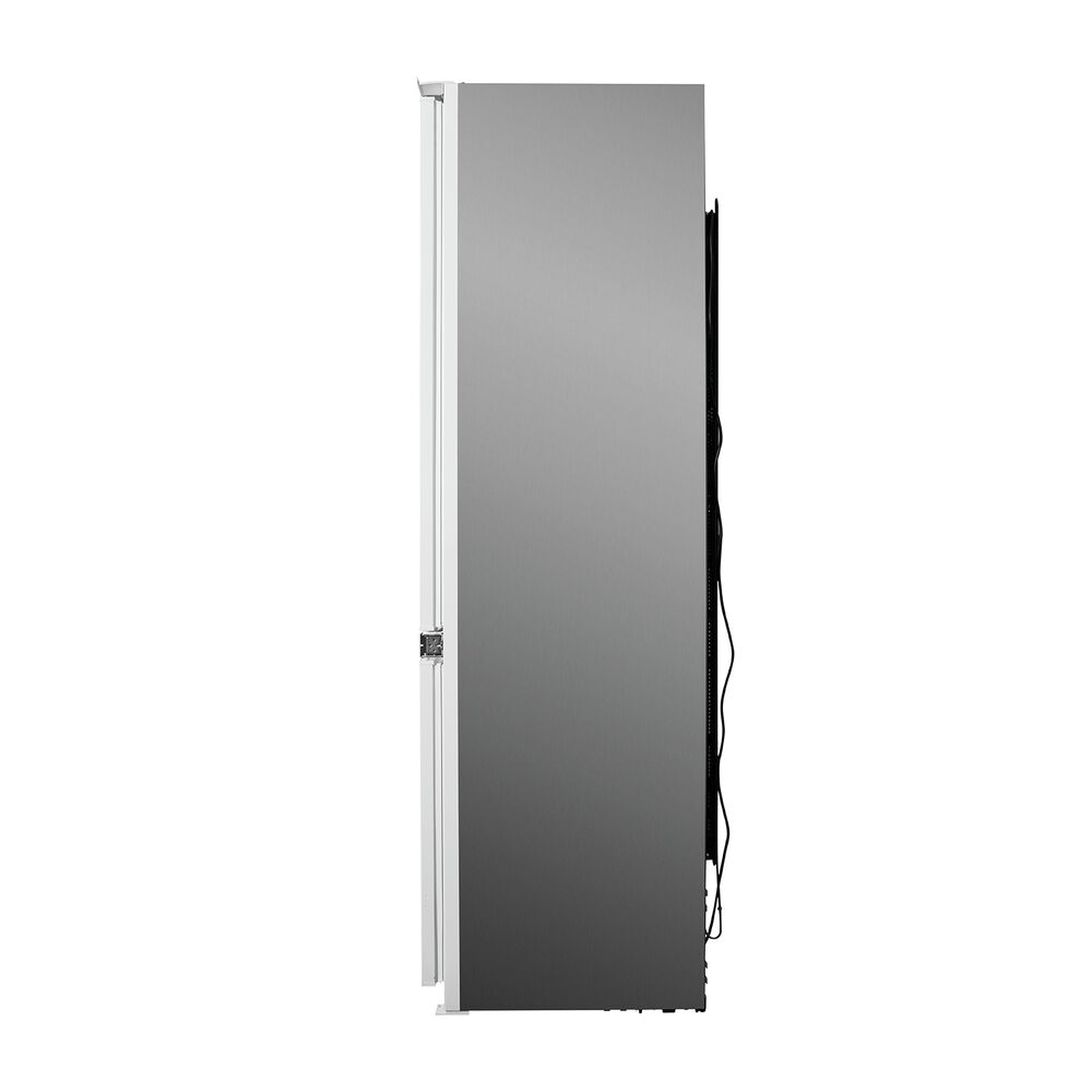 BCB 703011 E, image number 1