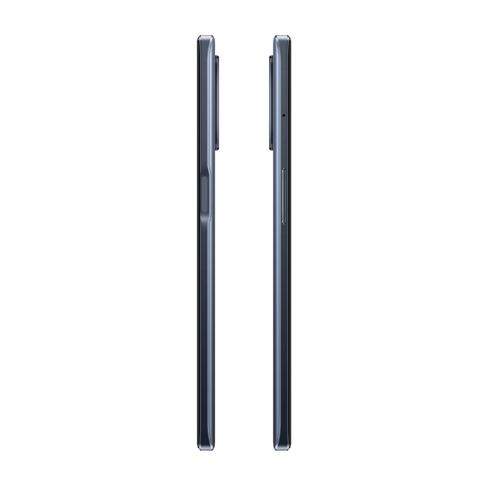 9 5G 4+128 , 128 GB, BLACK, image number 6