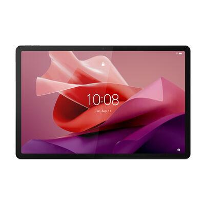 Tablet P12