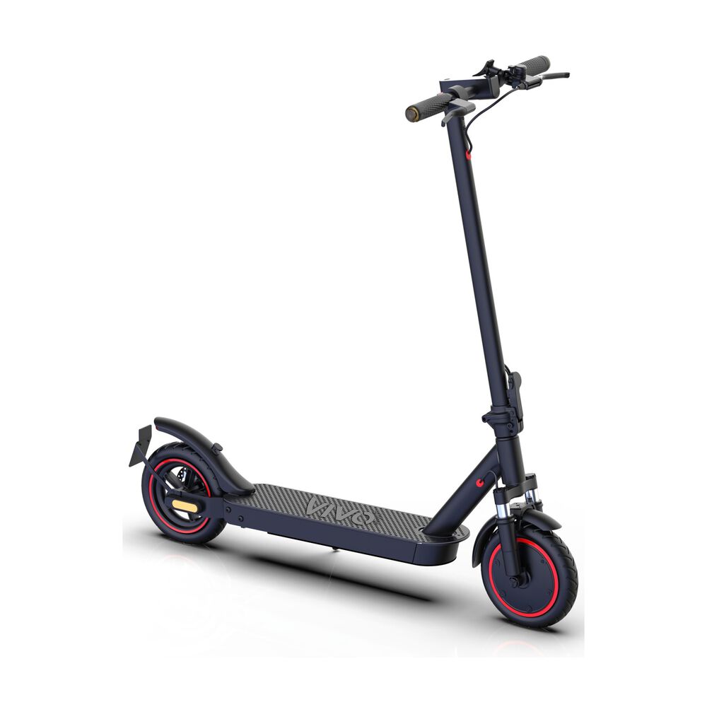 E-SCOOTER V30 SPORT 10AH, image number 2