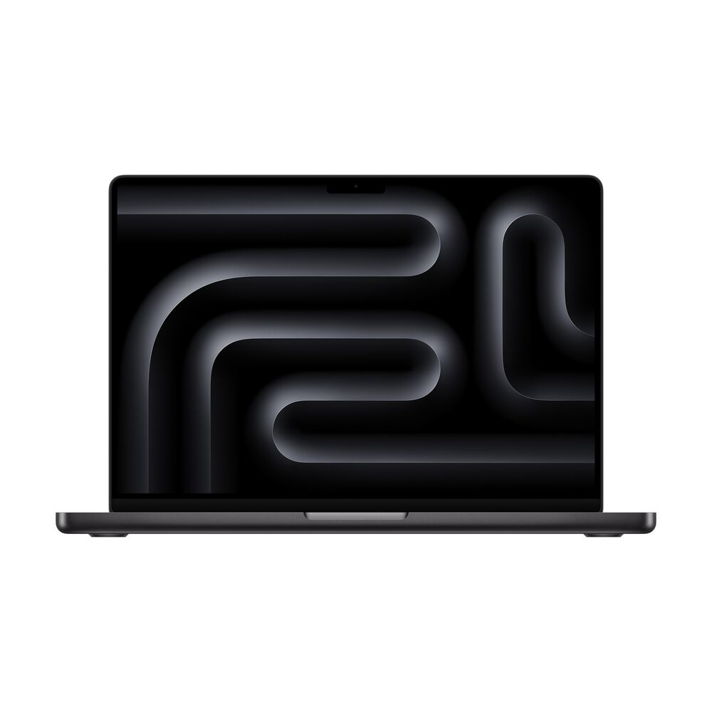 MB PRO M514 16 512 SB, image number 0