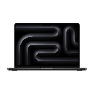 MB PRO M514 16 512 SB