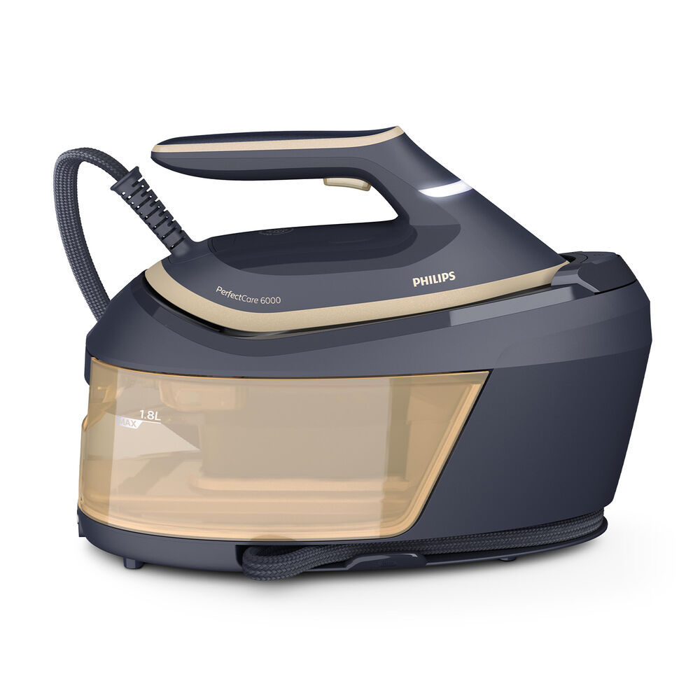 PerfectCare Series 6000 PSG6066/20, image number 0