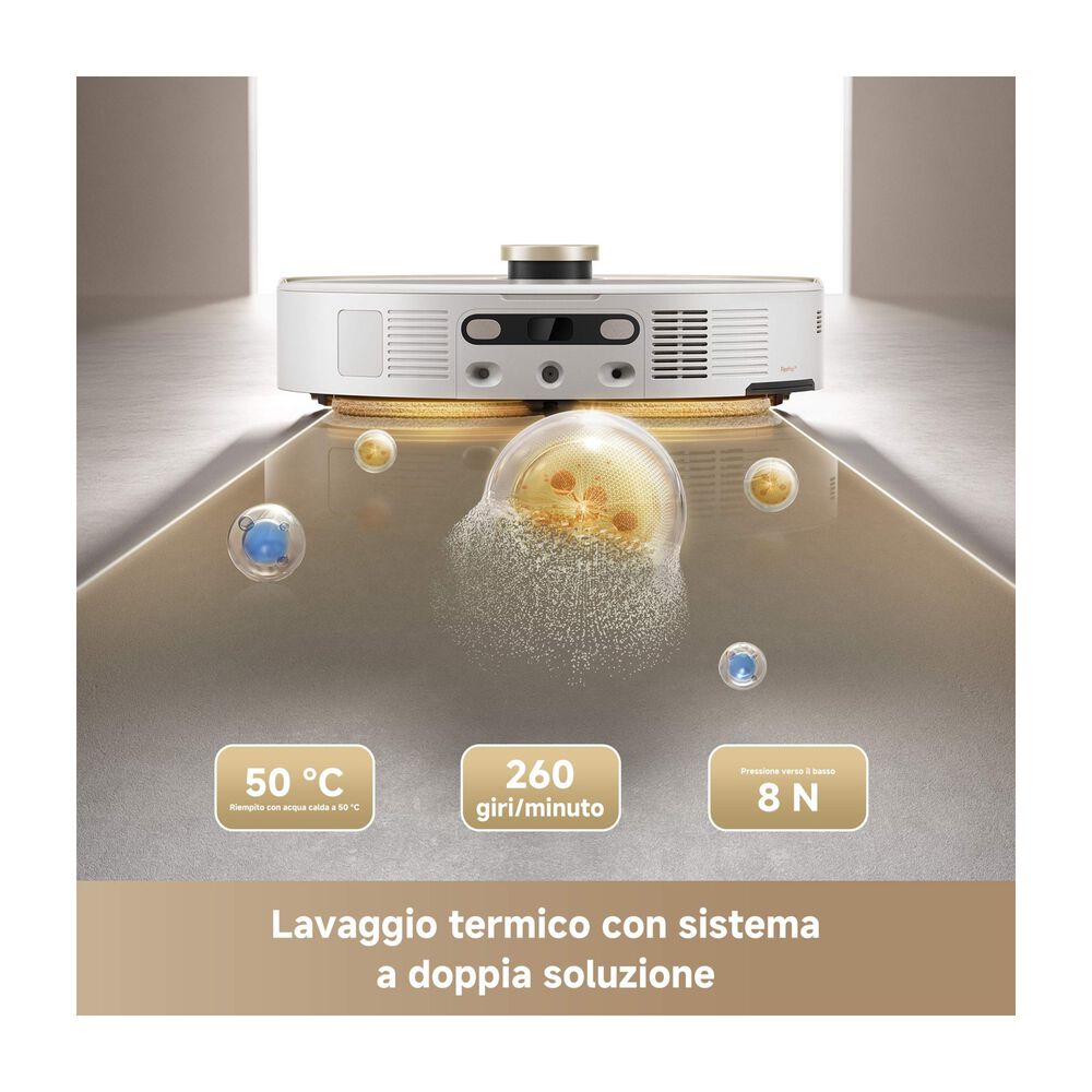 V50VIM Ultra Complete, image number 6