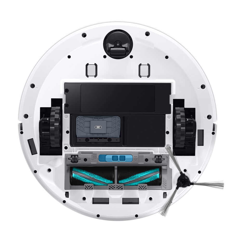 VR30T85513W/WA, image number 4