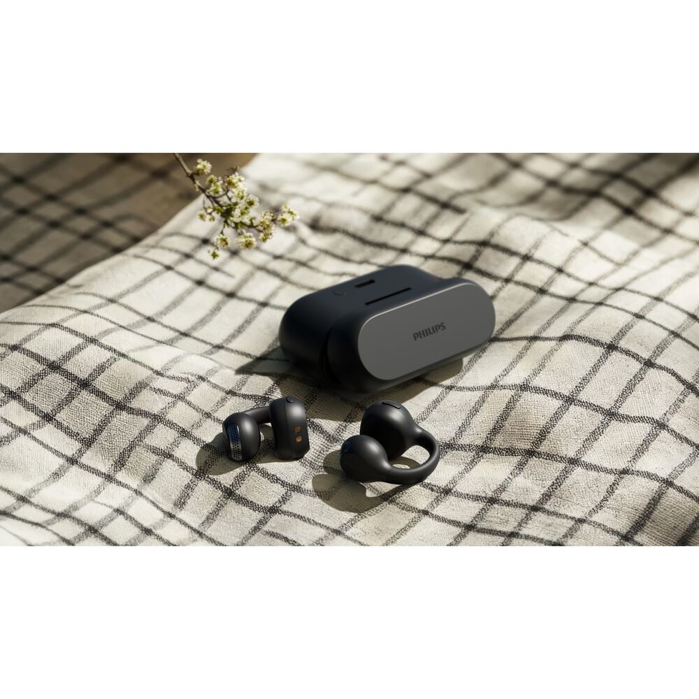 TAQ2000BK/00, image number 7