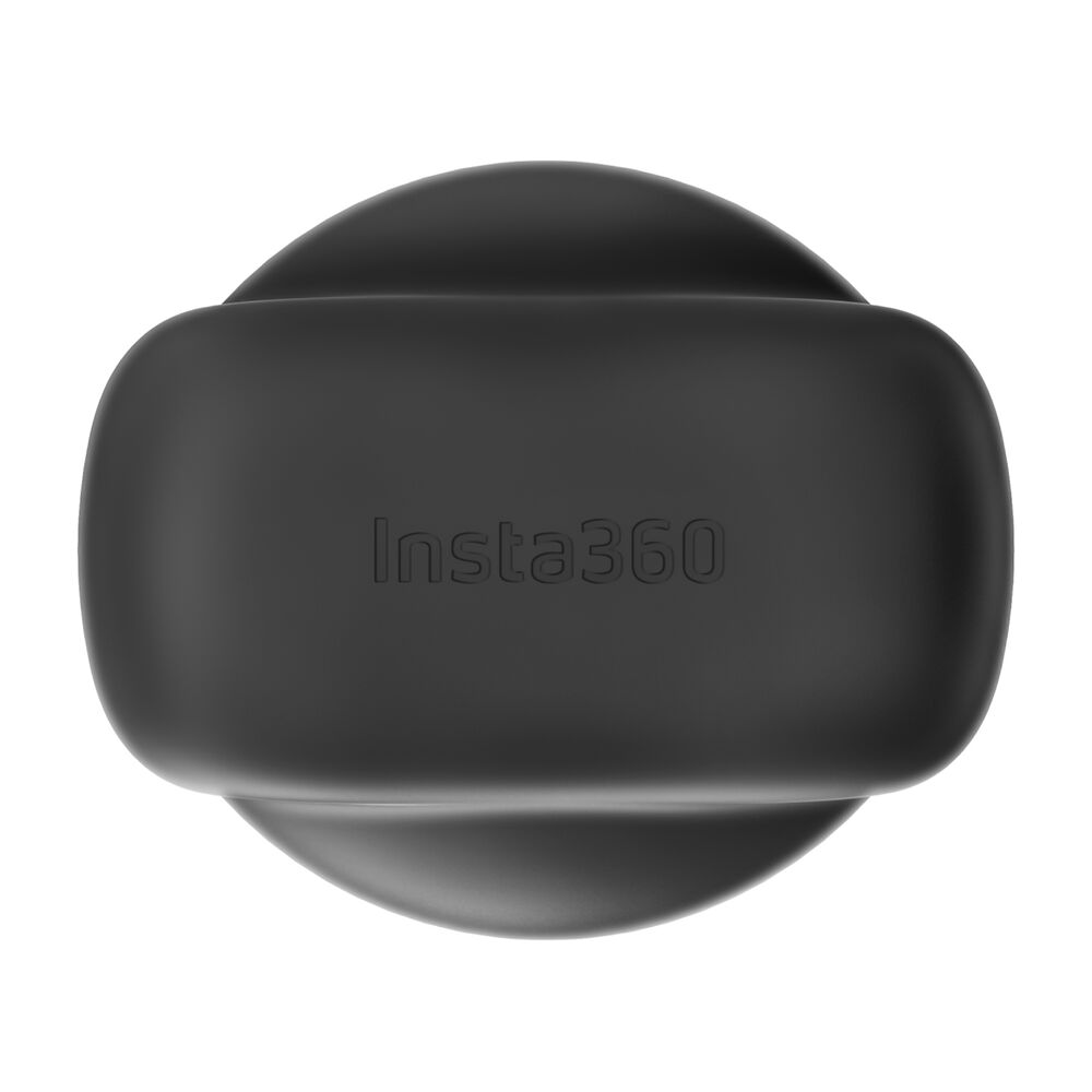 X3 LENS COVER, image number 1
