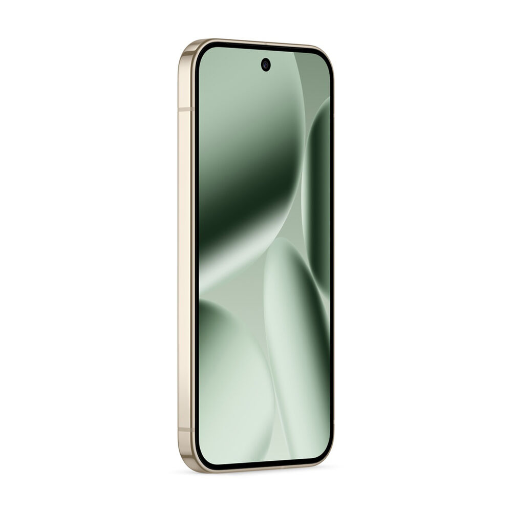 Pixel 10 Pro 256GB, image number 2