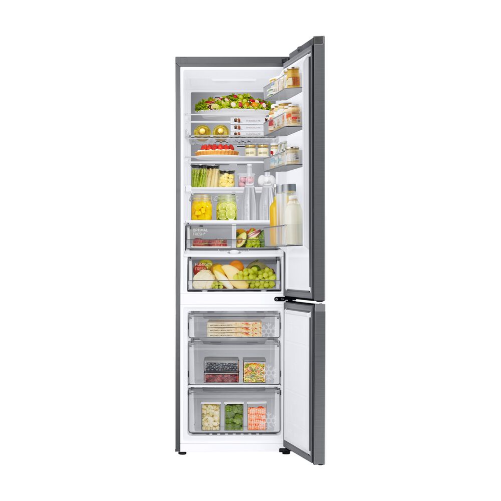 RL38C776ASR/EF, image number 2