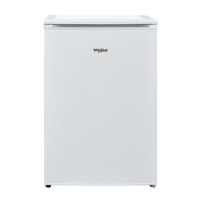 W55VM 1110 W 1 , FRIGORIFERO DA TAVOLO, Classe F