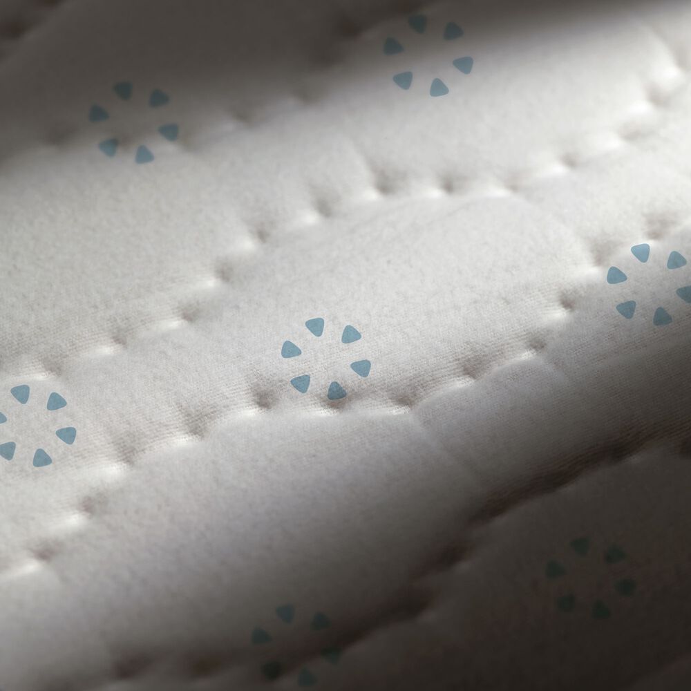 Scaldasonno Adapt Matrimoniale IMETEC PURITY ADAPTO MATRIM, image number 1