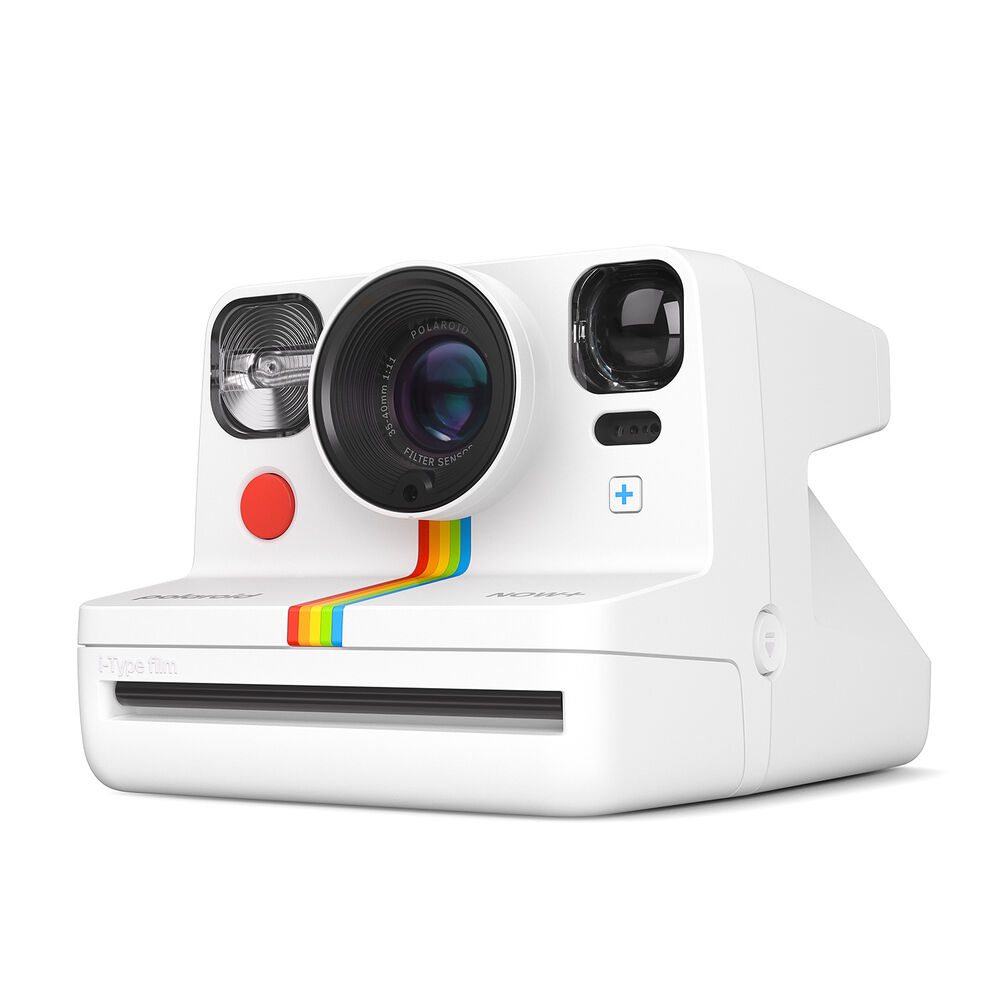 Now+ Gen 2, image number 2