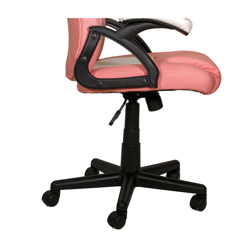 GAMING CHAIR MX-12 , image number 4